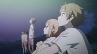 [Mazui]_Tamako_Market_-_05_[0F447B0A].mkv_snapshot.jpg