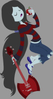 marceline_fanart________by_sinapi-d57z5cb.jpg