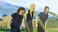 Metalocalypse.S04E11.720p.hdtv.x264-2hd.mkv_snapsh.jpg