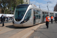 Rabat-Citadis-Tram.jpg