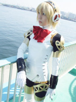 aigis1.jpg