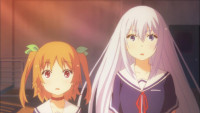 [HorribleSubs]-OreShura-06-[720p].mkv_snapshot_02..jpg