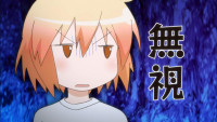 [HorribleSubs]-Kotoura-san-05-[720p].mkv_snapshot_.jpg