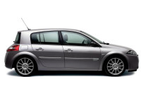 renault_megane_ii_hatch_renault_sport_2_0_dci_larg.jpg