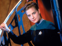 Star-Trek-Deep-Space-Nine-terry-farrell-30619563-1.jpg