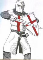 Templar_Knight_by_IronFrenzy12.jpg