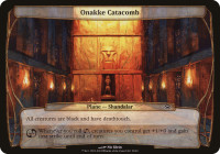 onakke-catacomb.jpg