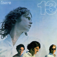 The-Doors-13-Thirteen-479915_0.jpg