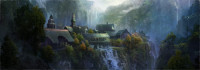 Rivendell01.jpg