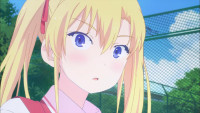 [HorribleSubs]-OreShura-06-[720p].mkv_snapshot_15..jpg