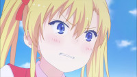 [HorribleSubs]-OreShura-06-[720p].mkv_snapshot_19..jpg