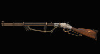 Steampunk_Rifle_Highpoly_Progress_05.jpg