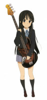 Mio.Akiyama.478202.jpg