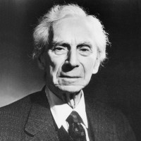 43919267_bertrand_russell_image.jpg