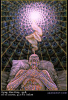 alexgrey23.jpg