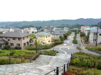 annaka_gunma_japan_picture.jpg