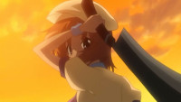 17_Higurashi_no_Naku_Koro_ni_TV_[06_of_26]_[ru_jp].jpg