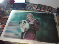 bridge_to_terabithia_pastel__wip_by_fantafiction-d.jpg