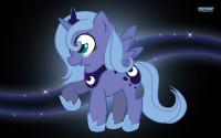 young-princess-luna-11065-1280x800.jpg