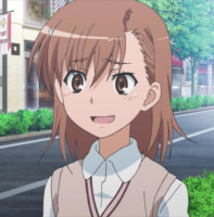 misaka_2_cut.jpg