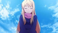 [rori]-Sakurasou-no-Pet-na-Kanojo-18-[FCD5A64D].mk.jpg