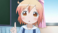 Kotoura008.jpg