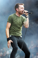 tim-mcilrath.jpg