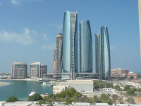 Etihad_Towers.JPG