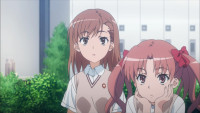 [Leopard-Raws]-To-Aru-Kagaku-no-Railgun-03-RAW-(MX.jpg