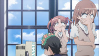 [Leopard-Raws]-To-Aru-Kagaku-no-Railgun-03-RAW-(MX.jpg