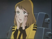 Yamato-Eps-8-Central-Anime[3bc85d4f].avi_snapshot_.jpg