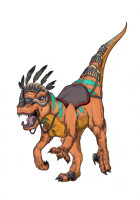 Raptor_Mount_by_Tashababy.jpg