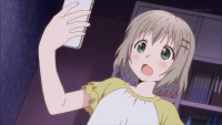 [t4w]-Yama-no-Susume-06-[V2][0F4FE1E8].mkv_snapsho.jpg