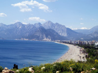 Konyaalti_Beach_Antalya.jpg