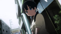 [Mazui]_Tamako_Market_-_06_[356821EB].mkv_snapshot.jpg