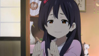 [Mazui]_Tamako_Market_-_06_[356821EB].mkv_snapshot.jpg