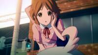 [Mazui]_Tamako_Market_-_06_[356821EB].mkv_snapshot.jpg