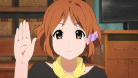 [Mazui]_Tamako_Market_-_06_[356821EB].mkv_snapshot.jpg