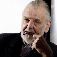 George-A-Romero-716533.jpg