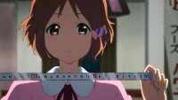 [Mazui]_Tamako_Market_-_06_[356821EB].mkv_snapshot.jpg