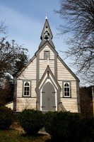 398px-Historic_Yale_Church.jpg