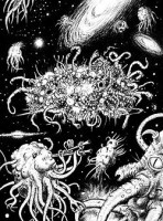 250px-Azathoth.jpg