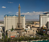 The_hotel_Paris_Las_Vegas_as_seen_from_the_hotel_T.jpg