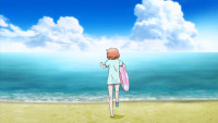 [HorribleSubs]-Kotoura-san-06-[720p].mkv_snapshot_.jpg