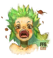 FF6___GAU_by_prema_ja.jpg