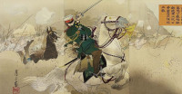 Battle_of_Liaoyang.jpg