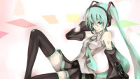 Hatsune_Miku_Project_Diva_083.jpg