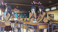 [Winter]-Seitokai-Yakuindomo-12-[BDrip-1280x720-x2.jpg