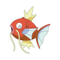 1241466425_pokemon-129-myedzhikarp.jpg