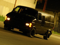 black_dodge_van_III_by_AmericanMuscle.jpg